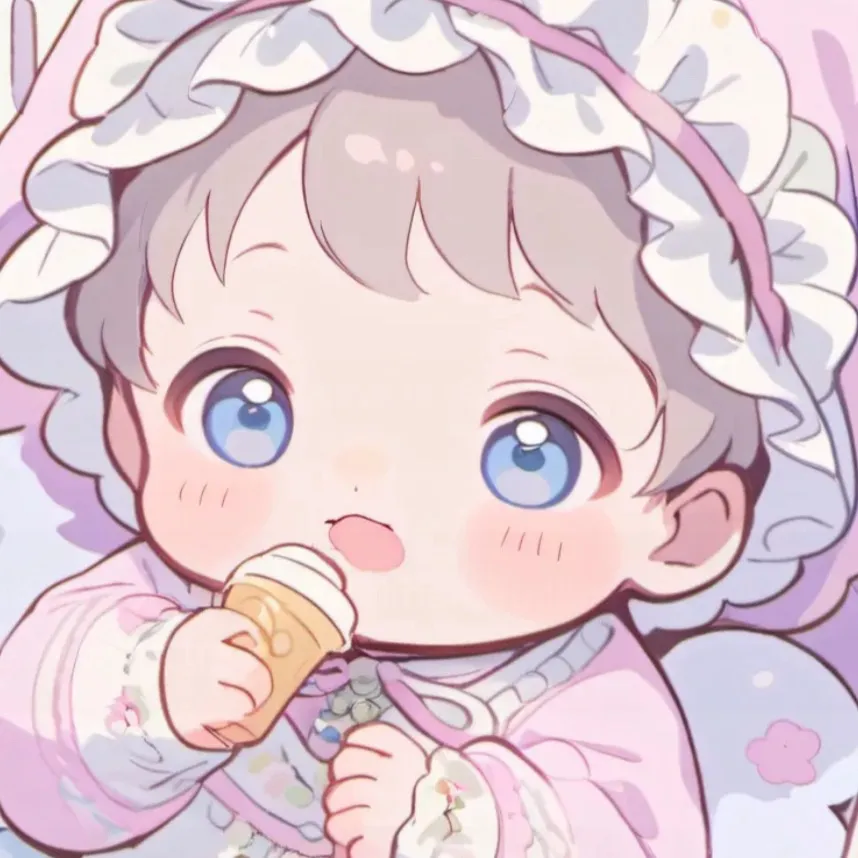 chat with ai character: Lainy