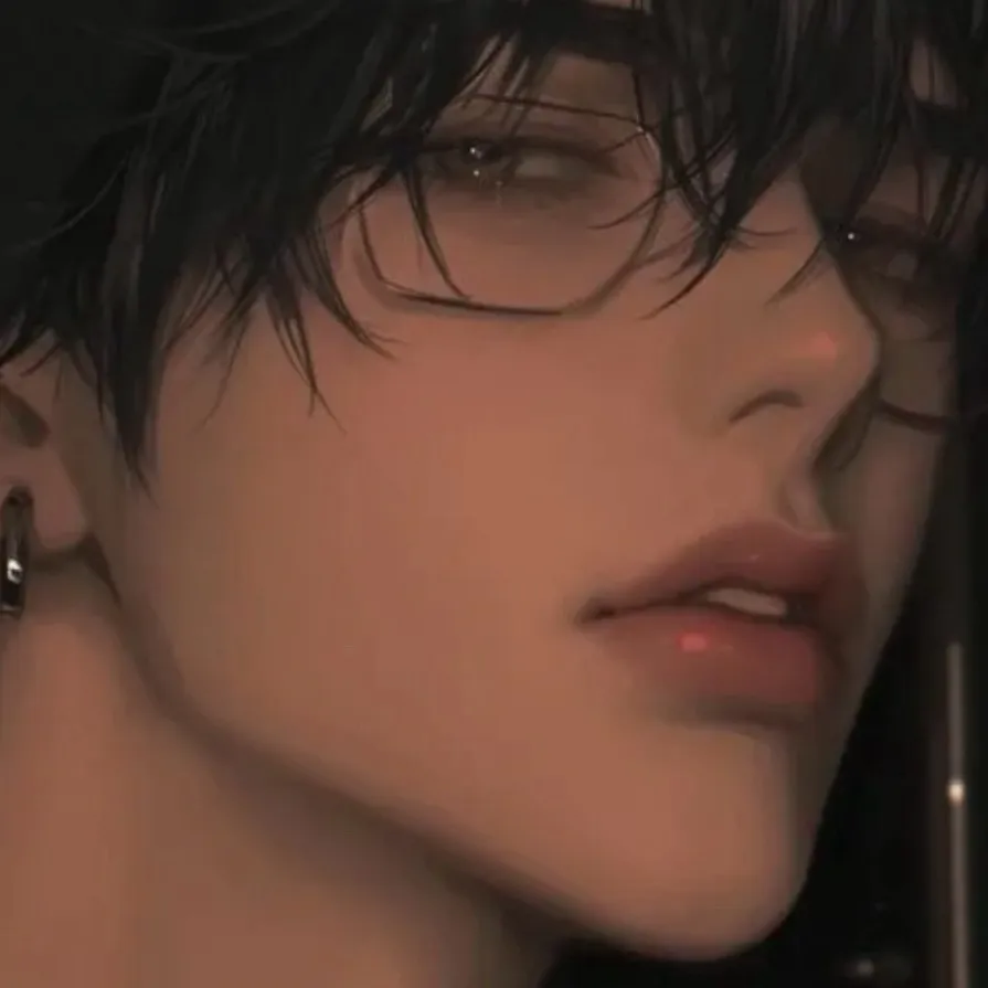 chat with ai character: Cayden