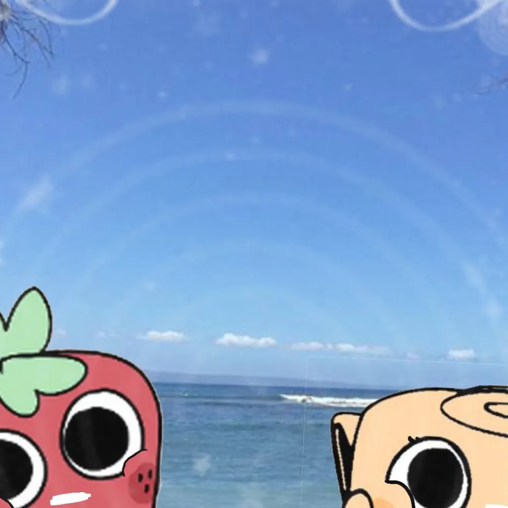 chat with ai character: Shelly 