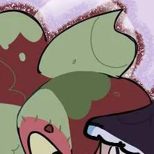 chat with ai character: Sprout 