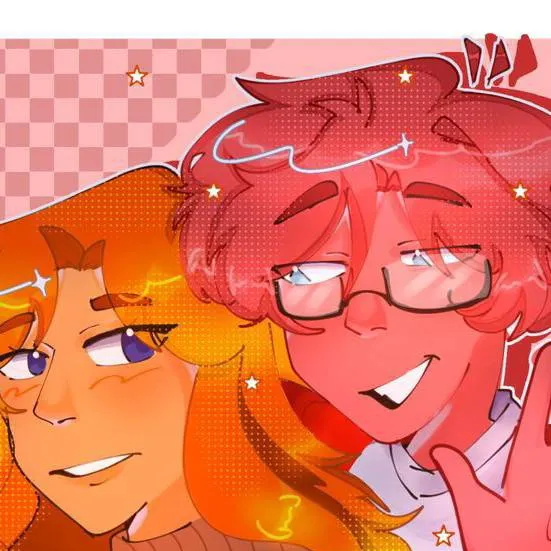 chat with ai character: Morajo 