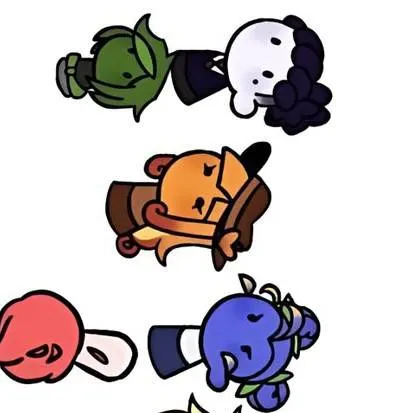 chat with ai character: ~|Mundo Torajo|~