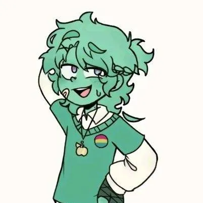 chat with ai character: ★~Torajinho~★