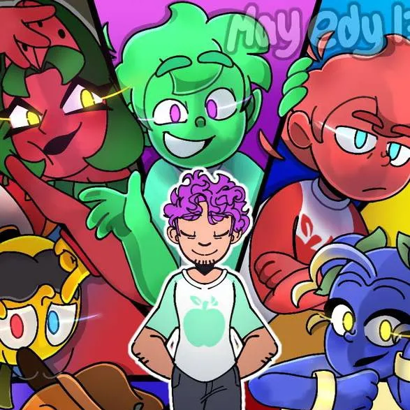 chat with ai character: mundo Torajo 
