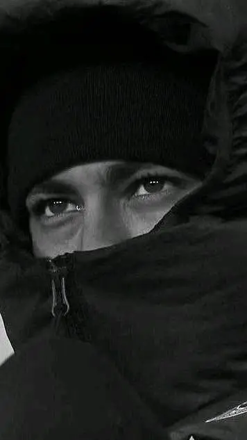 Talkie AI - Chat with Neymar