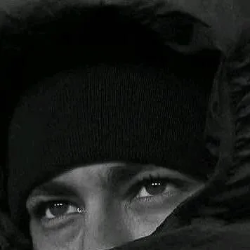 chat with ai character: Neymar