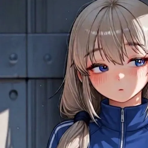 chat with ai character: Sakura Hayashi