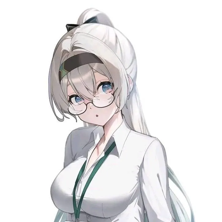 chat with ai character: Aoi 