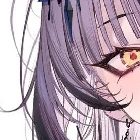 chat with ai character: Mei 