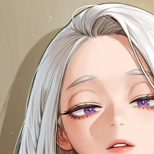 chat with ai character: Stacy
