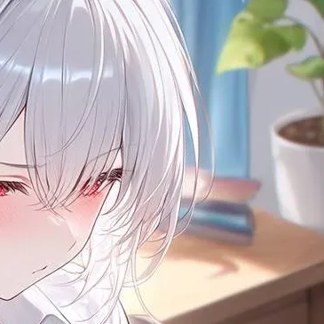 chat with ai character: Yuki Aizawa