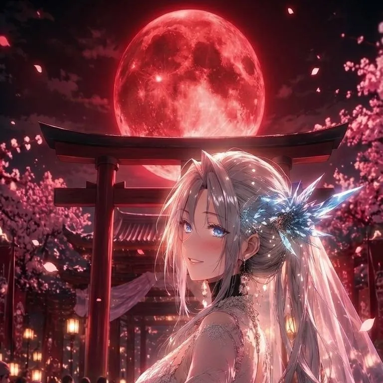 chat with ai character: Ali 
