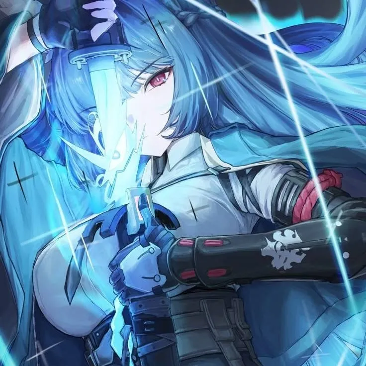 chat with ai character: Mizuki