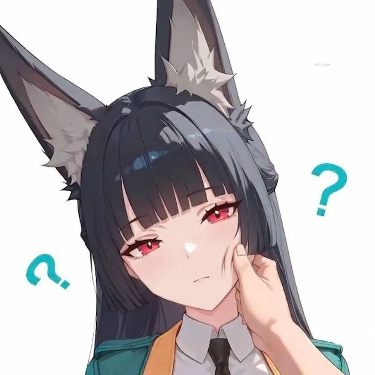 chat with ai character: Akari