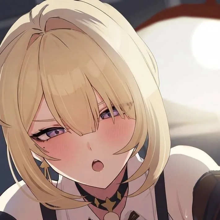 chat with ai character: Mia Nakamura