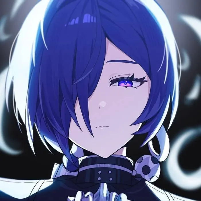 chat with ai character: General Seraphina 
