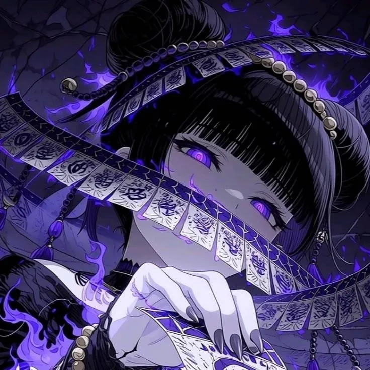 chat with ai character: Seo Yuna