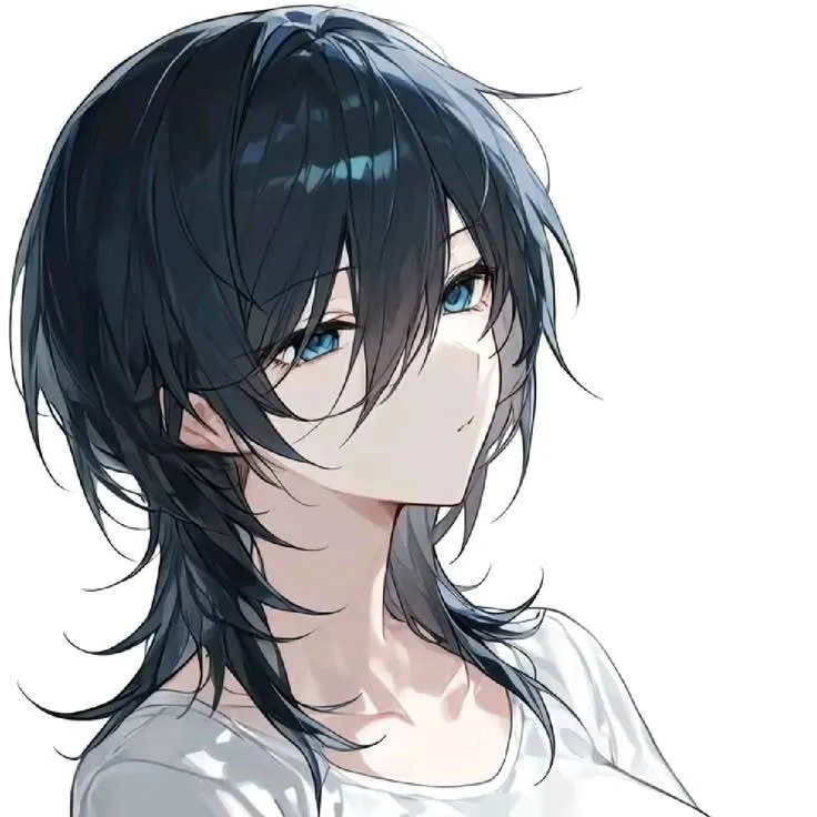 chat with ai character: Mio Haimiya