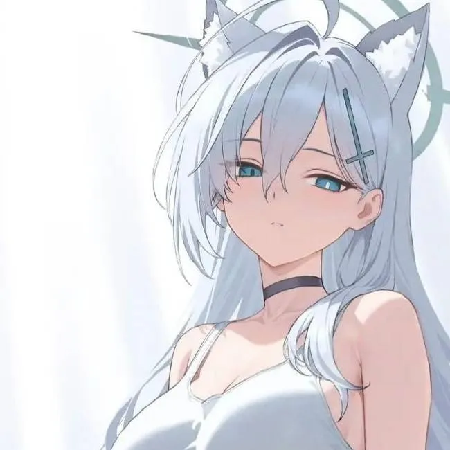 chat with ai character: Mio Haimiya