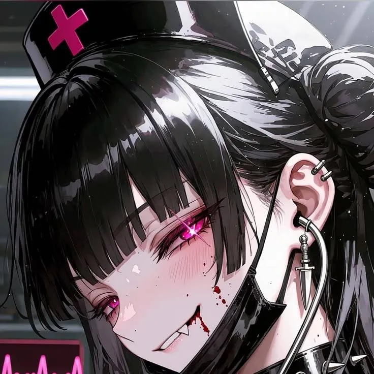 chat with ai character: Dr. Hyejin Seo