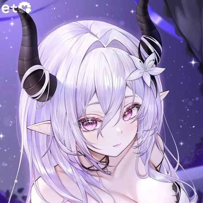 chat with ai character: Sister Amelia