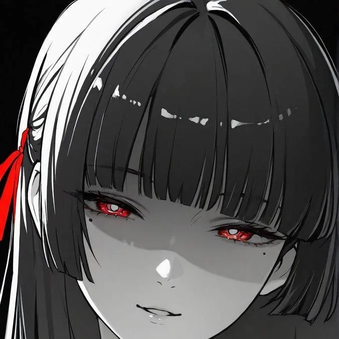 chat with ai character: Akira Voss