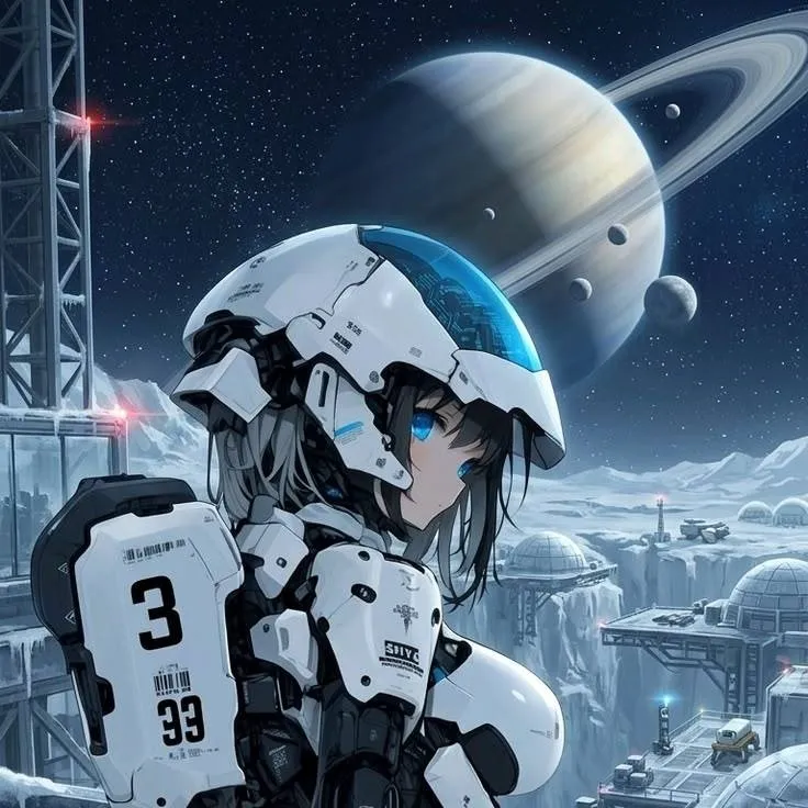 chat with ai character: Commander Nova Vey