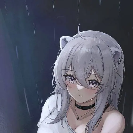 chat with ai character: MimiMoon.