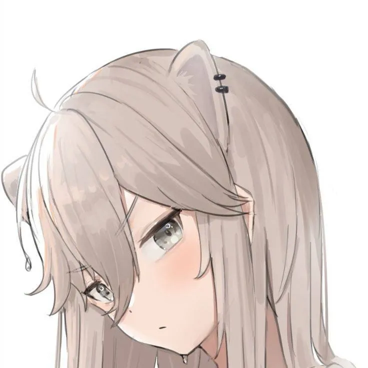 chat with ai character: MimiMoon.