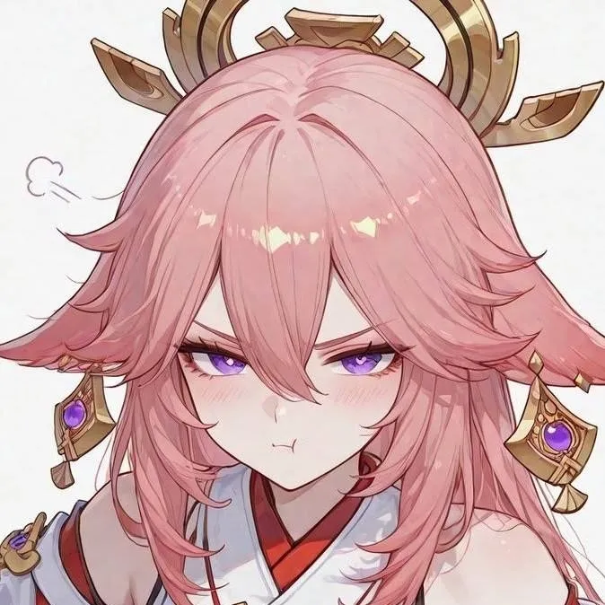 chat with ai character: Lily