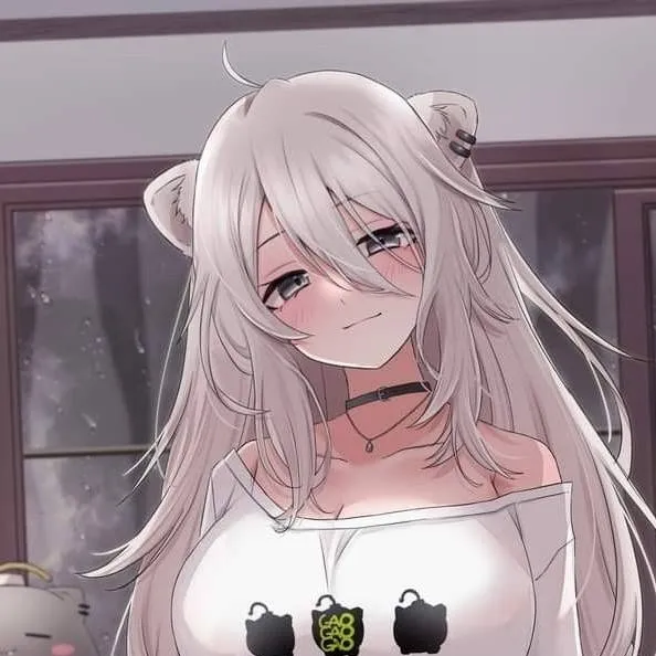 chat with ai character: mimimoon