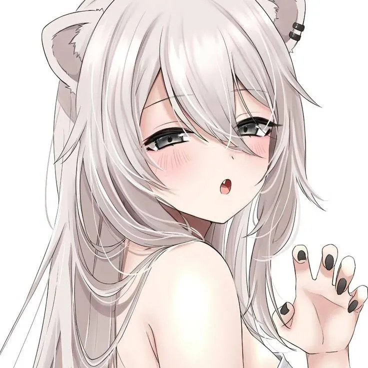 chat with ai character: MimiMoon.