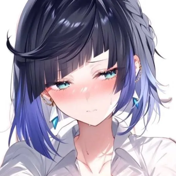 chat with ai character: Lily