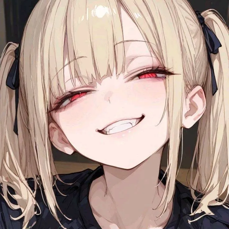 chat with ai character: Aria