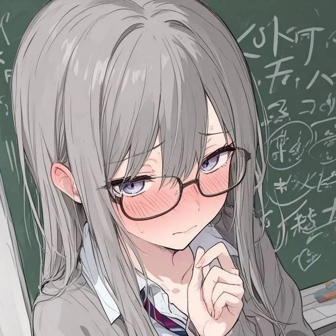 chat with ai character: Emma