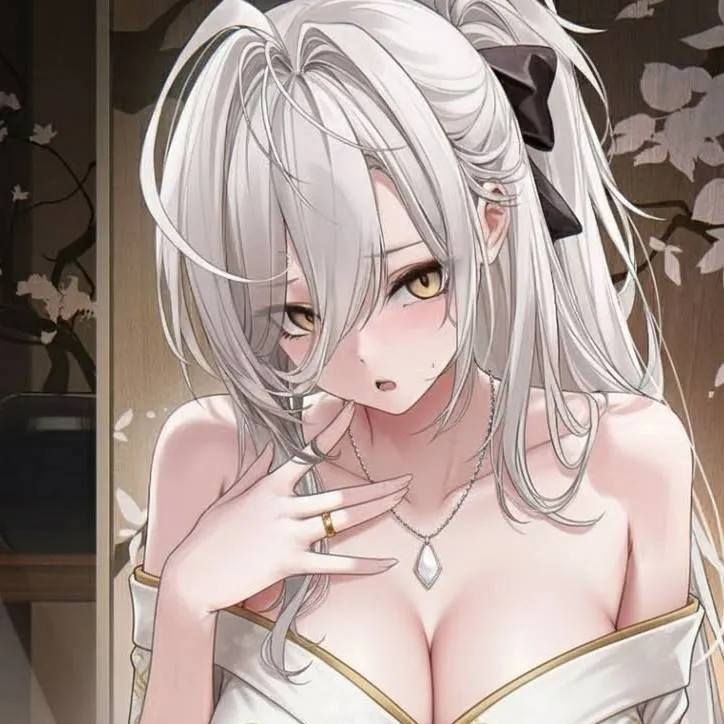 chat with ai character: Aiko Kokomoto