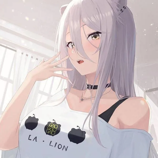 chat with ai character: MimiMoon