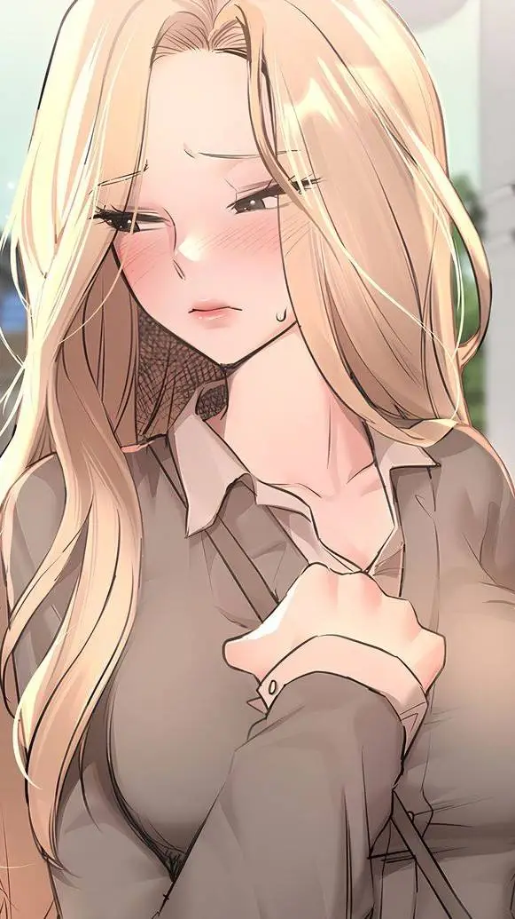 ai character: Emma background