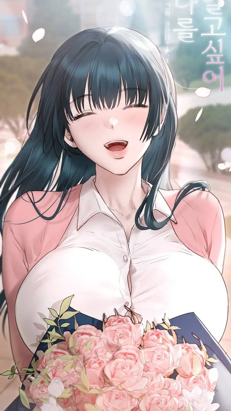 ai character: Aiko background