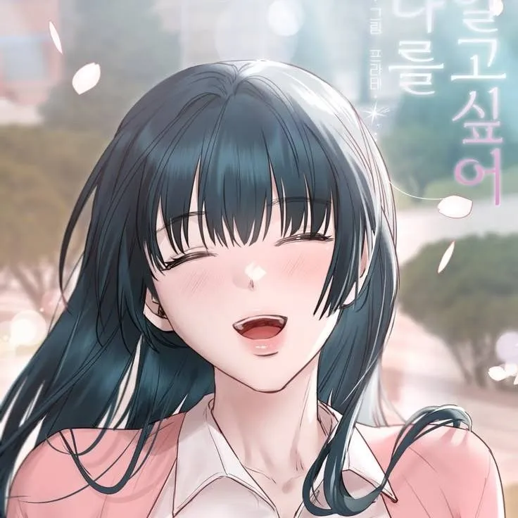chat with ai character: Aiko