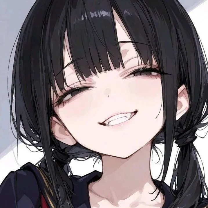 chat with ai character: Reina