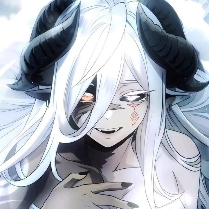 chat with ai character: Liora