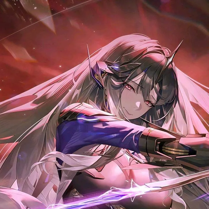 chat with ai character: Yurei