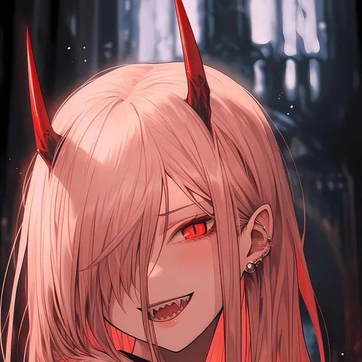chat with ai character: Vexia