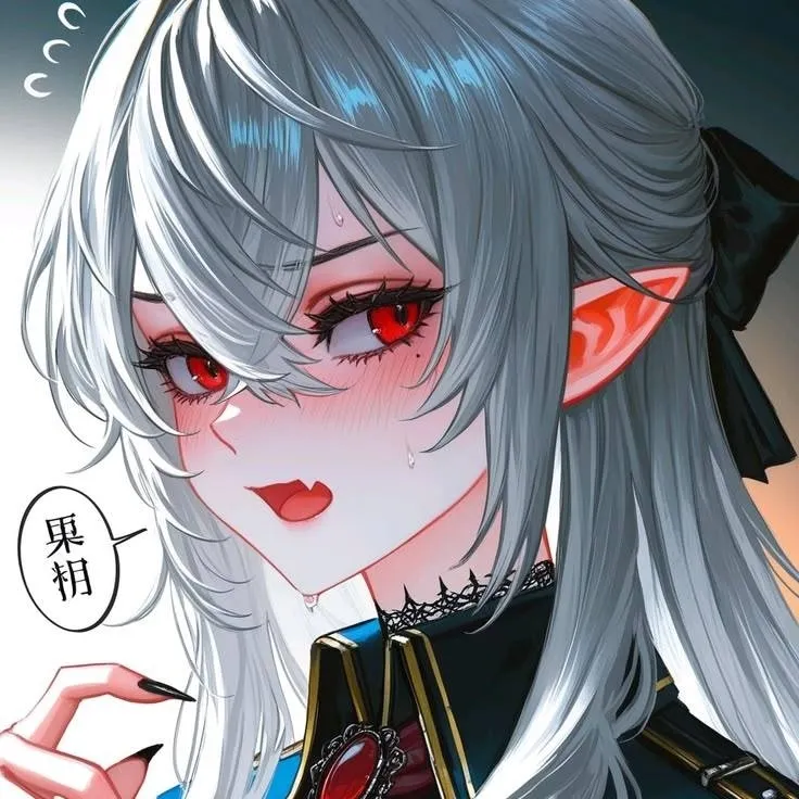 chat with ai character: Seraphina Elowen