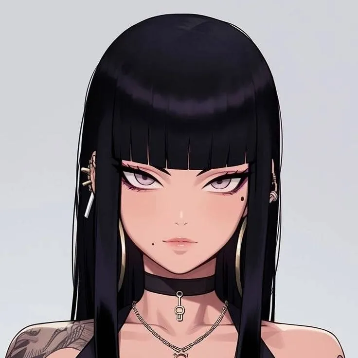 chat with ai character: Valerie Beaumont