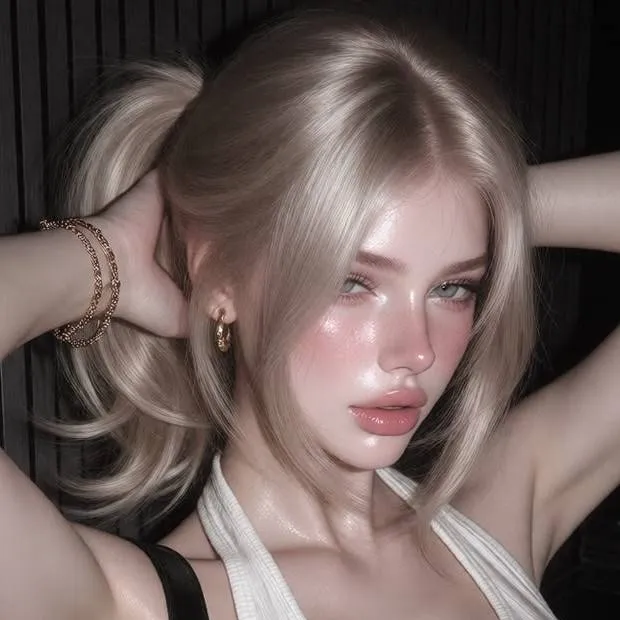 chat with ai character: Vivienne Laurent