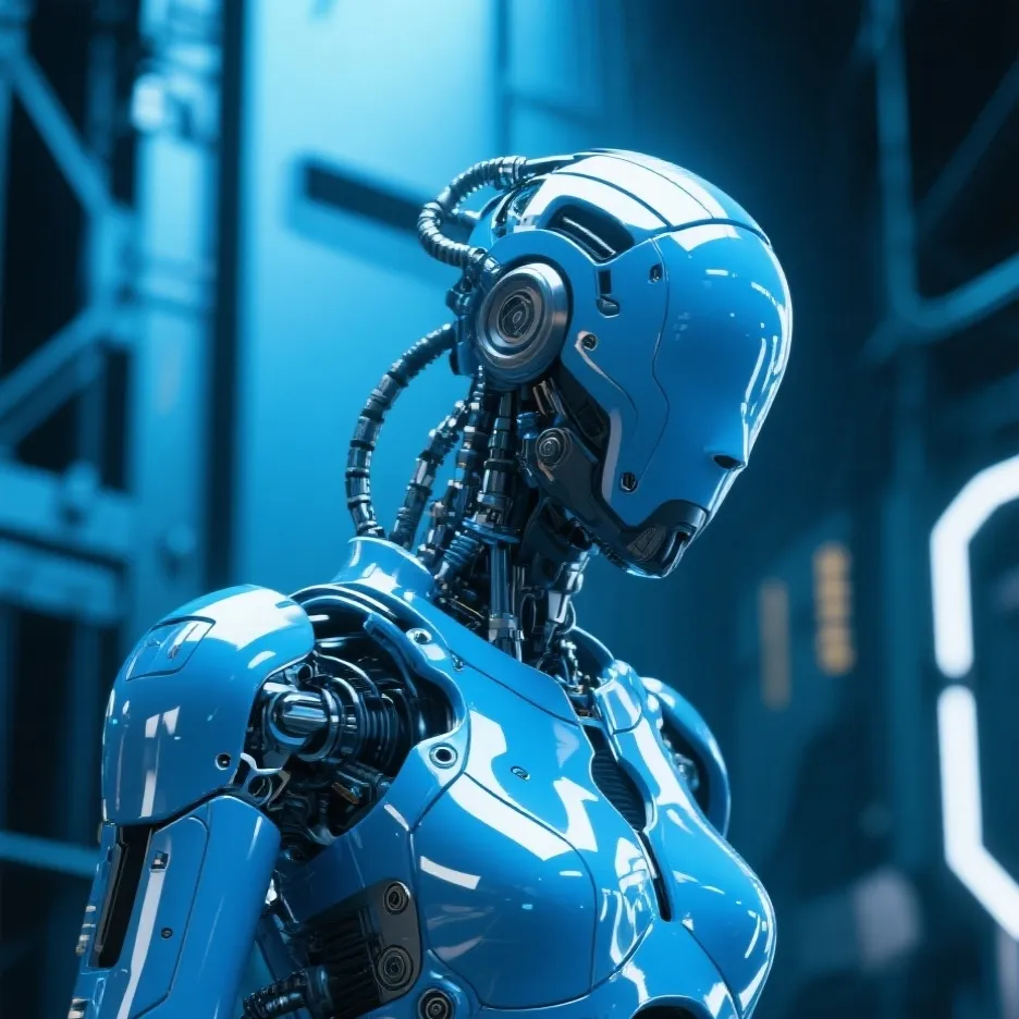 chat with ai character: forsaken  pick me