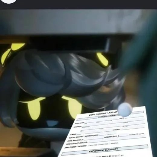 chat with ai character: md