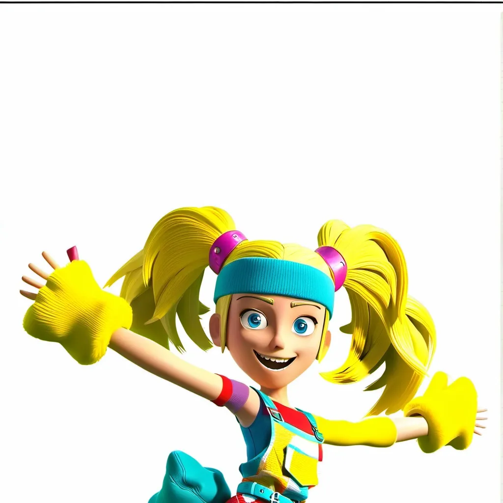 chat with ai character: mia 